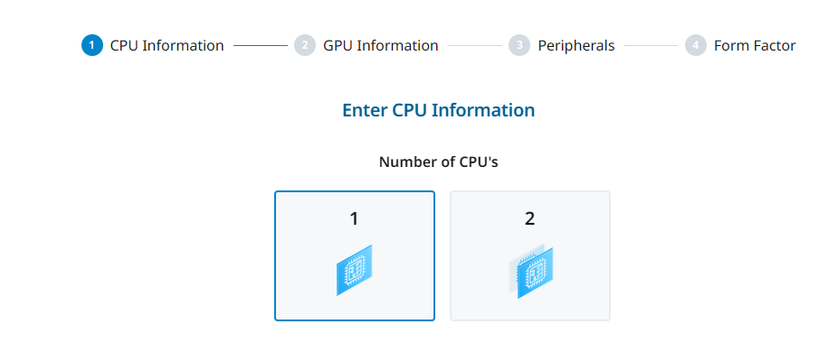 功率计算器.png 功率计算器.png