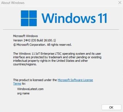 win11 24H2 26100 ltsc镜像.png win11 24H2 26100 ltsc镜像.png