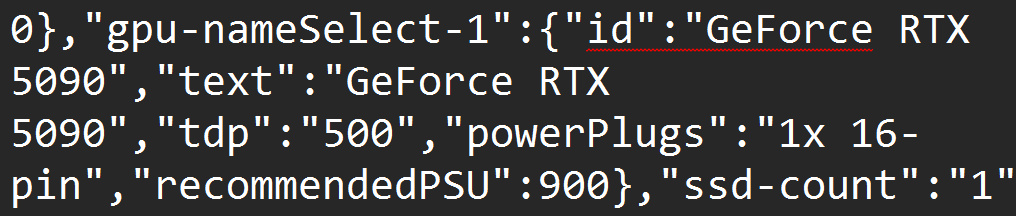NVIDIA-GeForce-RTX-5090-Seasonic.png NVIDIA-GeForce-RTX-5090-Seasonic.png