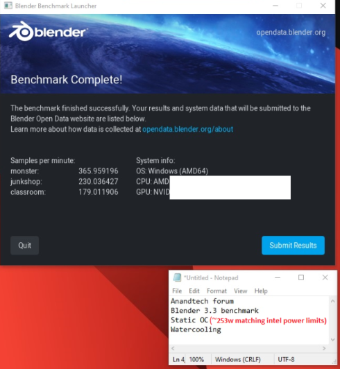 253W下的性能表现.png 253W下的性能表现.png