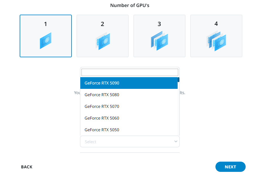 rtx50系.png rtx50系.png