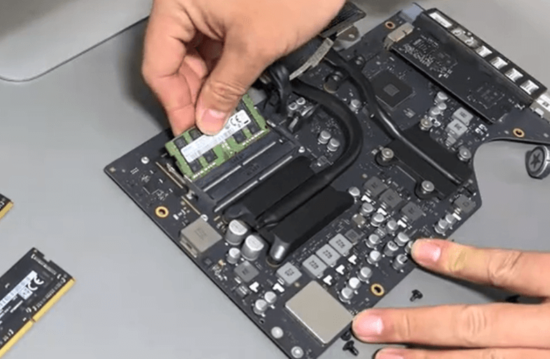 imac换内存.png imac换内存.png