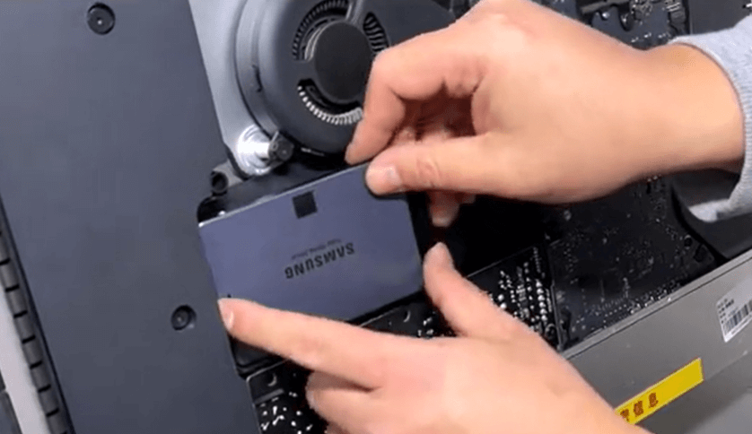 换硬盘.png 换硬盘.png