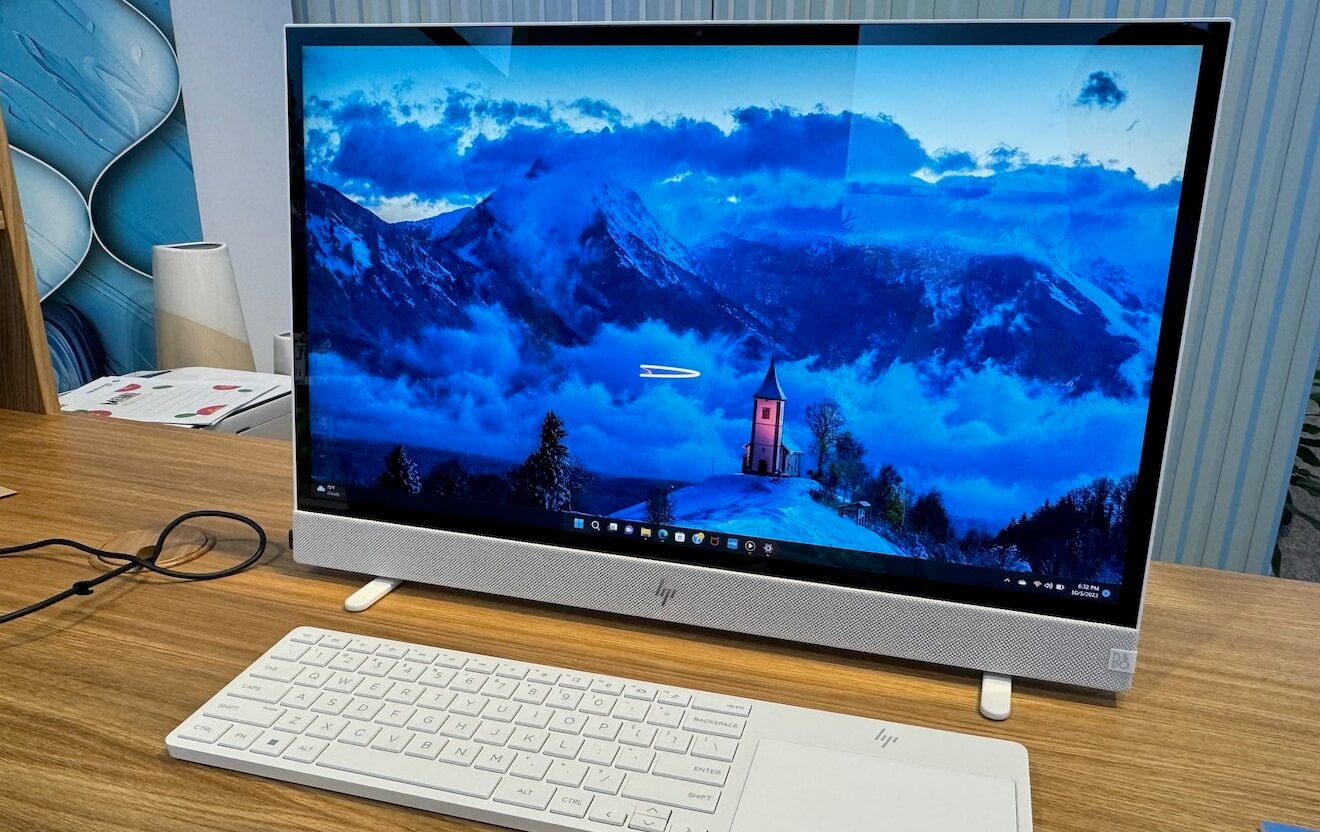 一体机外形.jpeg 一体机外形.jpeg