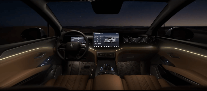 6.宋L DM-i 内部配饰.png