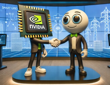 5.国家电网和英伟达合作.jpg 5.国家电网和英伟达合作.jpg