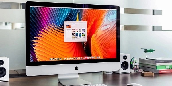 一体机外观整洁.jpg 一体机外观整洁.jpg