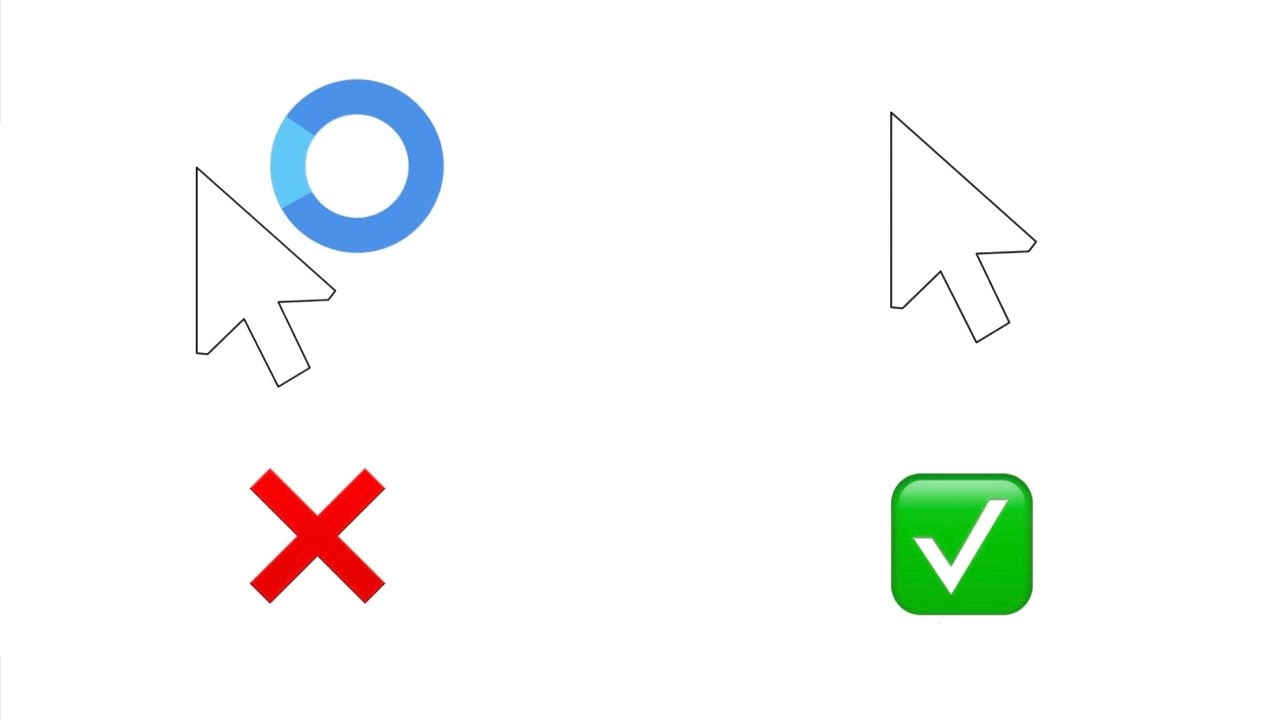 图片1鼠标光标转圈.png 图片1鼠标光标转圈.png