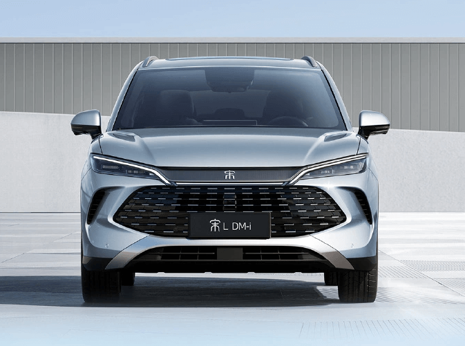 3.宋L DM-i 外观.png