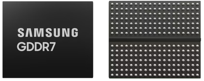 11.三星GDDR7.jpg 11.三星GDDR7.jpg