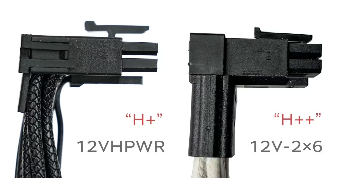 12.接口.jpg 12.接口.jpg