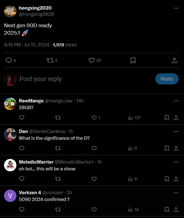 爆料截图.png 爆料截图.png