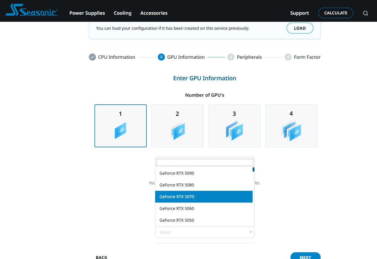 3.海韵曝光官网 来源:SEASONIC海韵.jpg 3.海韵曝光官网 来源:SEASONIC海韵.jpg