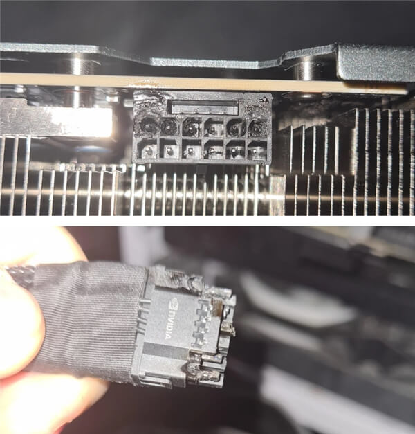 14.4090烧接口.jpg 14.4090烧接口.jpg