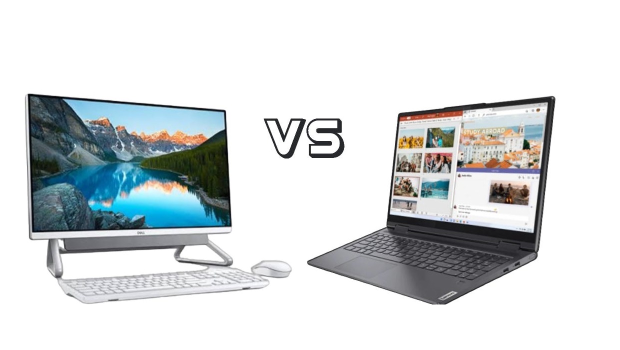 电脑.jpeg 电脑.jpeg