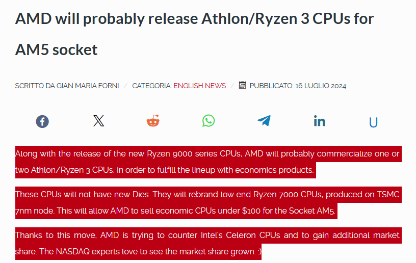 报道截图.png 报道截图.png