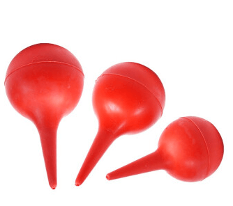 5.吹气泵.png 5.吹气泵.png