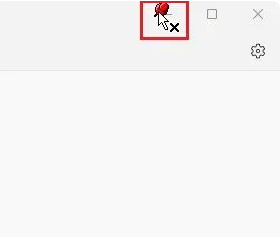 DeskPins-4.png DeskPins-4.png