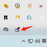 DeskPins-2.png DeskPins-2.png