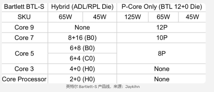 爆料截图.png 爆料截图.png