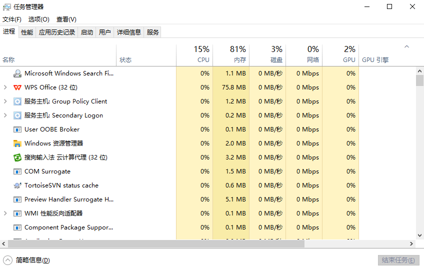 图片1任务管理器.png 图片1任务管理器.png
