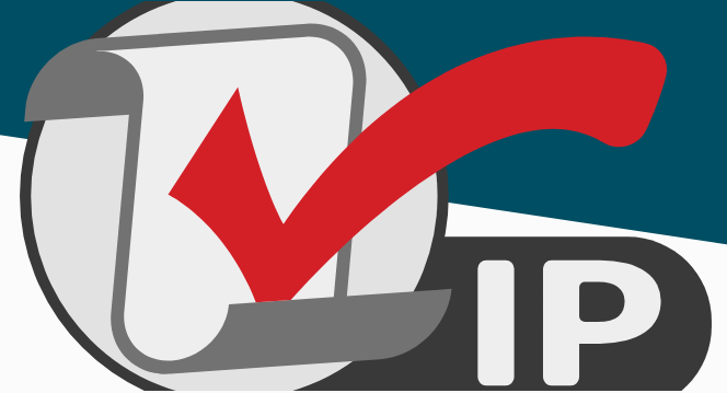 白名单.png 白名单.png