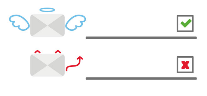 黑名单和白名单.png 黑名单和白名单.png