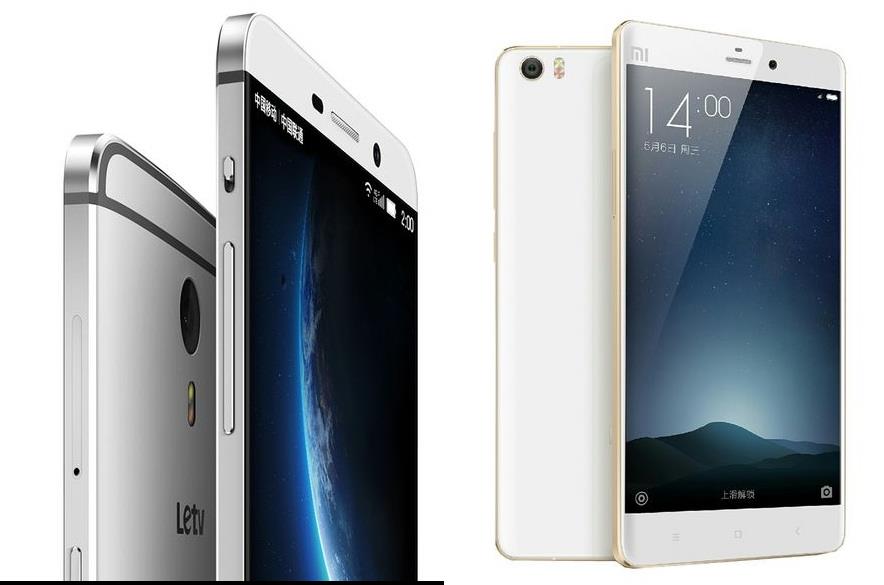 2.（乐视1 Pro丨小米Note）来源：手机中国.jpg