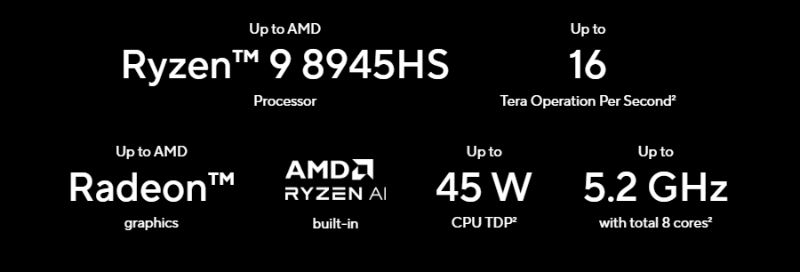 8945HS.png 8945HS.png