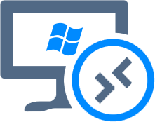 Windows远程桌面.png Windows远程桌面.png