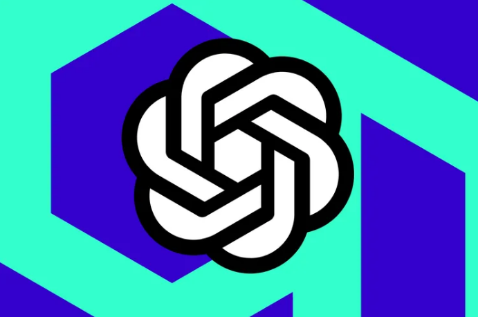 gpt-4o-mini-1.png gpt-4o-mini-1.png