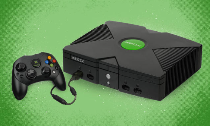 The original Xbox.png