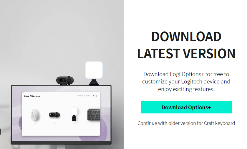 7.更新鼠标驱动.png 7.更新鼠标驱动.png