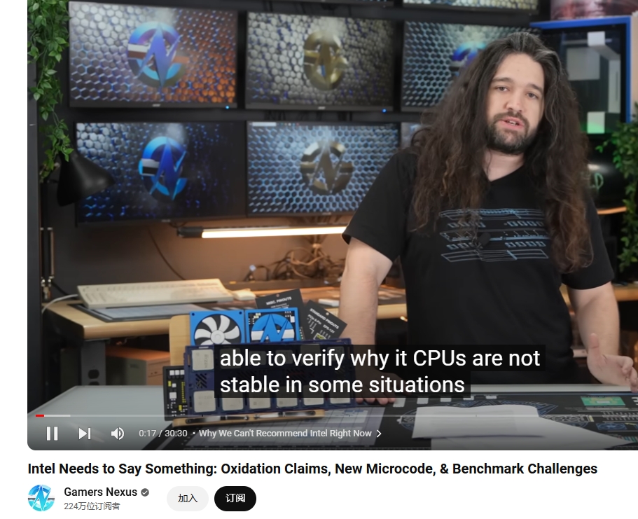 7.gamers nexus.jpg 7.gamers nexus.jpg