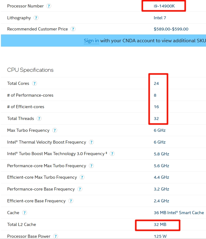 2.14900K 来源:intel.jpg