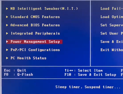 第一步.png 第一步.png