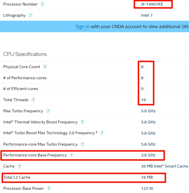 3.14901ke 来源:intel.jpg