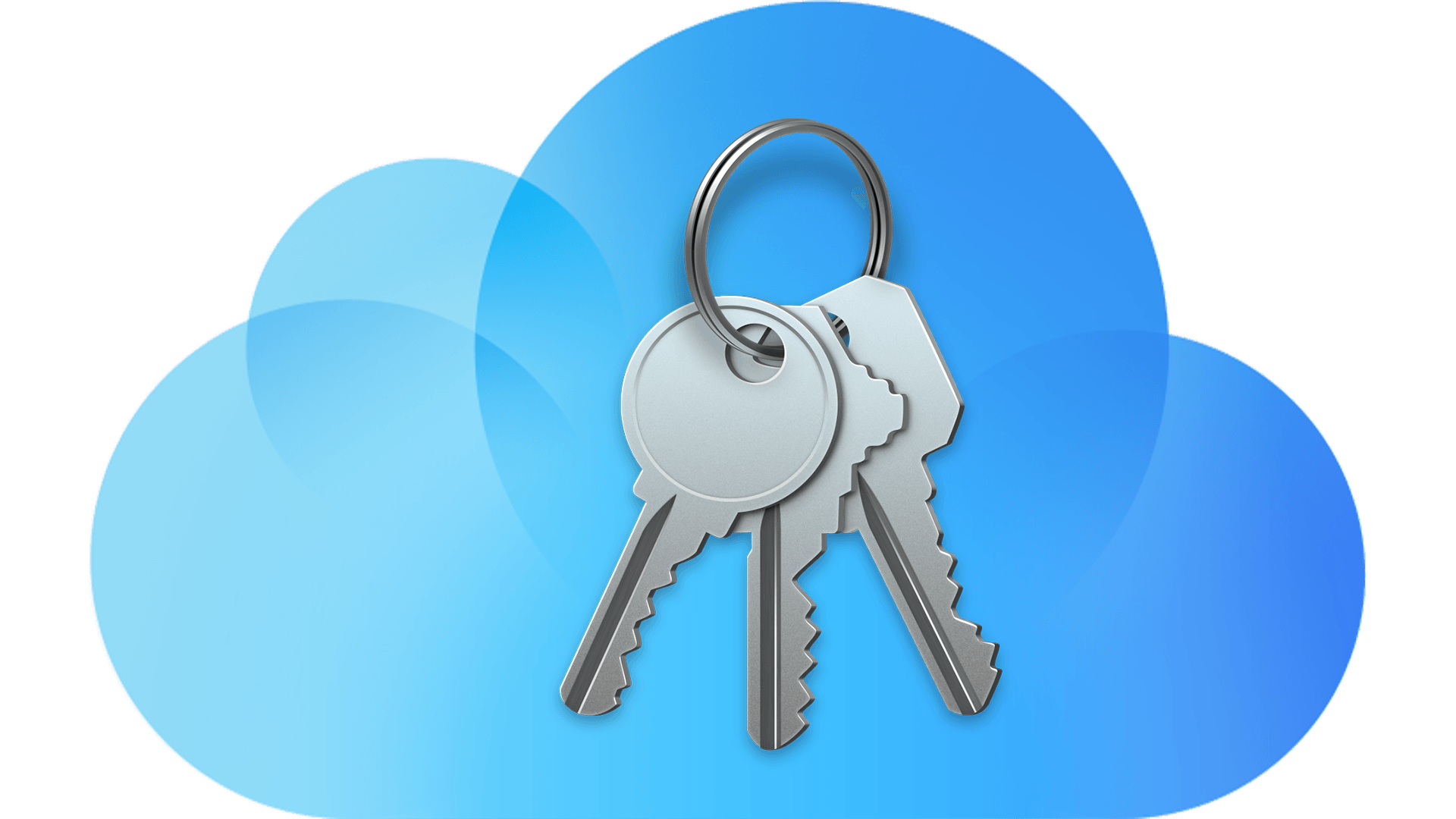iCloudKeychain.png iCloudKeychain.png
