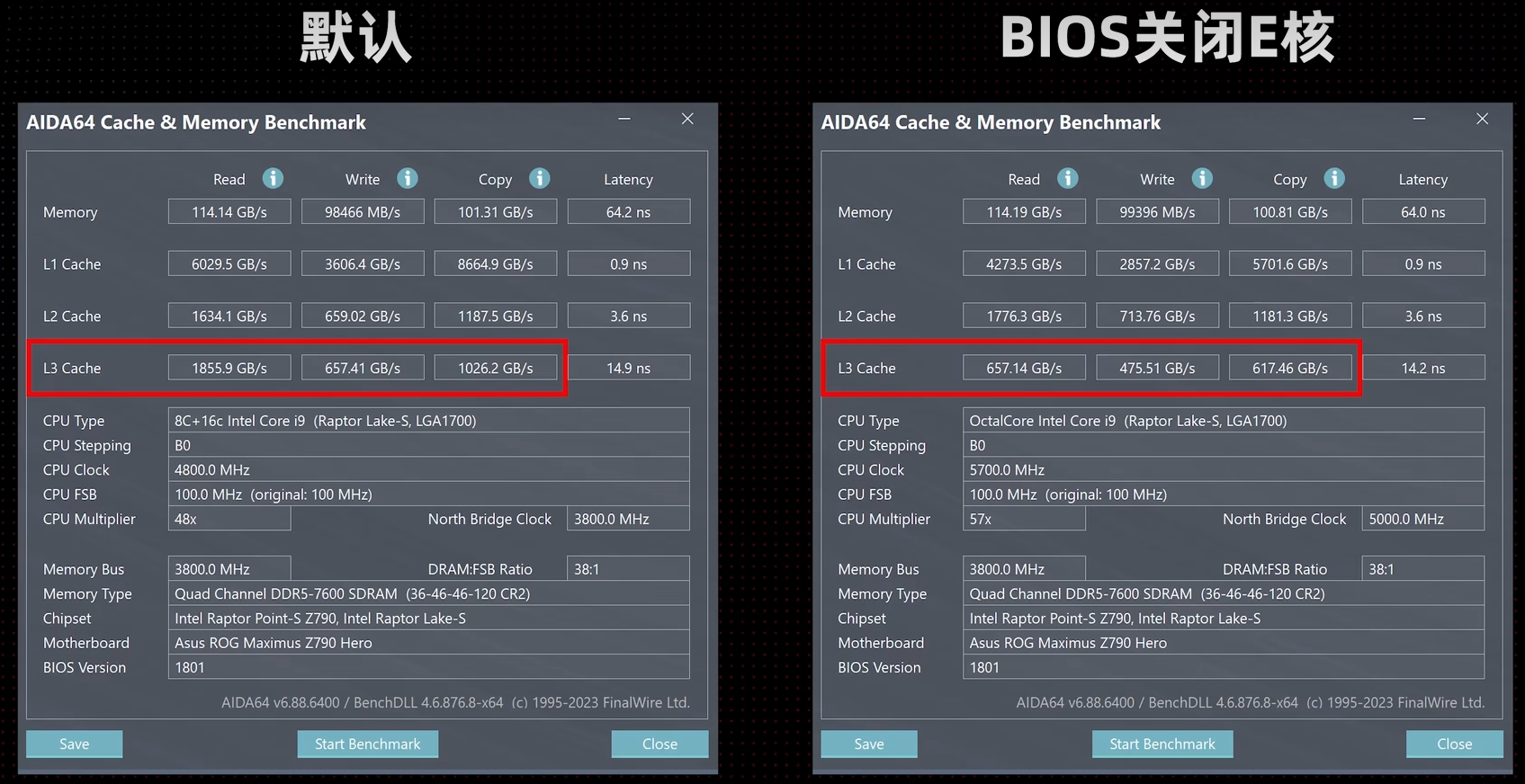 5.关闭小核心变化.jpg 5.关闭小核心变化.jpg