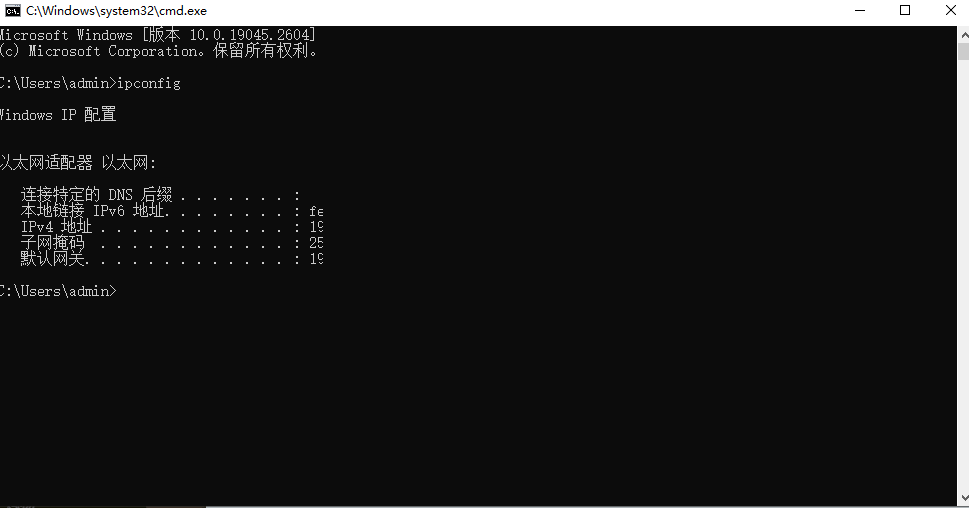 图片2按图输入.png 图片2按图输入.png