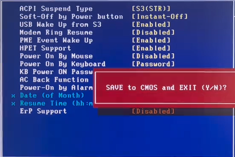 第三步.png 第三步.png