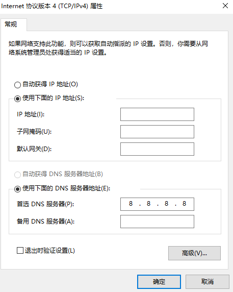 图片7.png 图片7.png