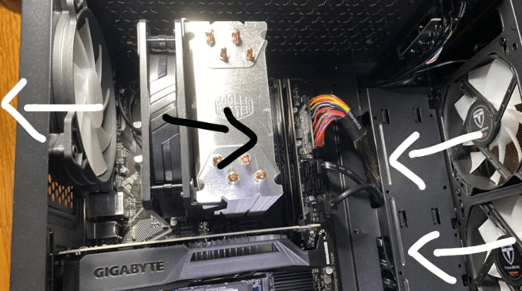 风道错误.png 风道错误.png