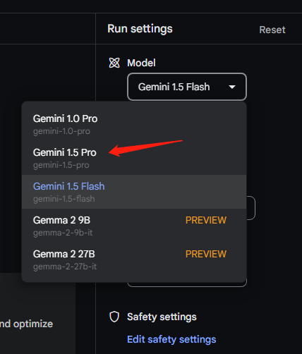 使用Gemini-1.5-Pro-5.png 使用Gemini-1.5-Pro-5.png