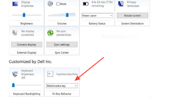 移动中心修改-2.png 移动中心修改-2.png