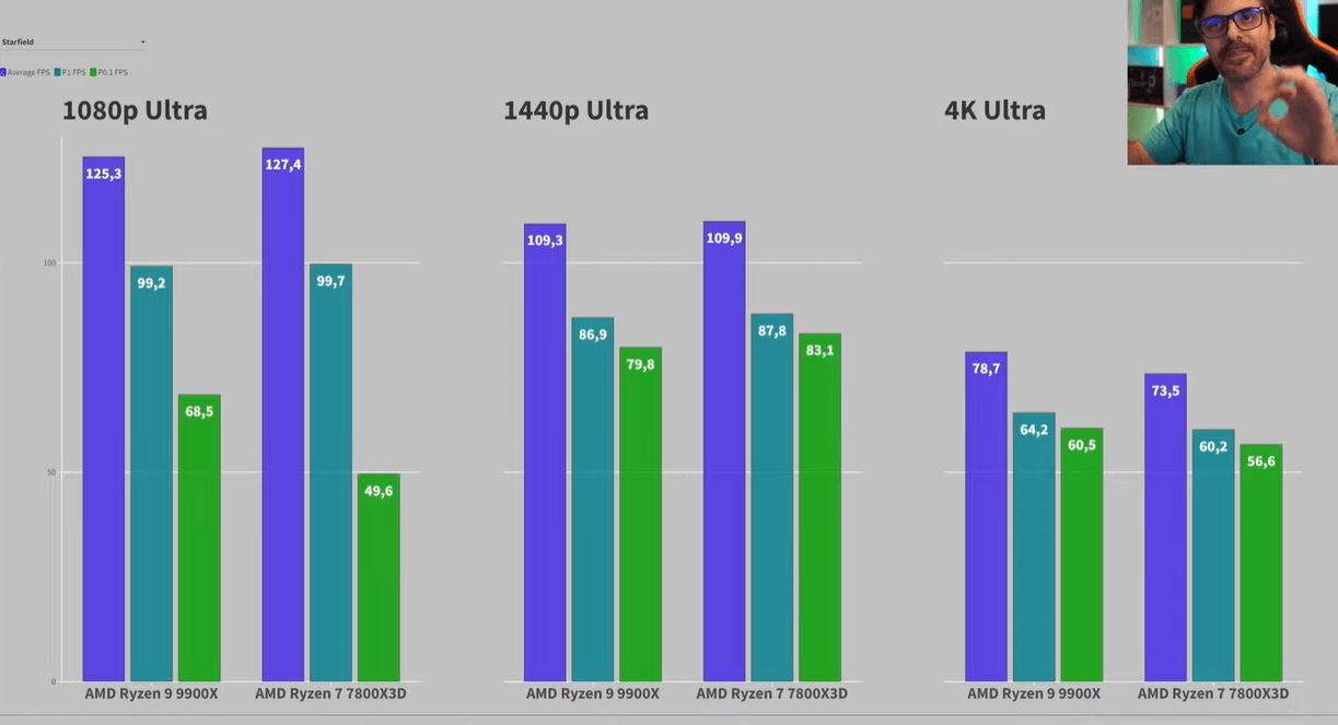 星空.png 星空.png