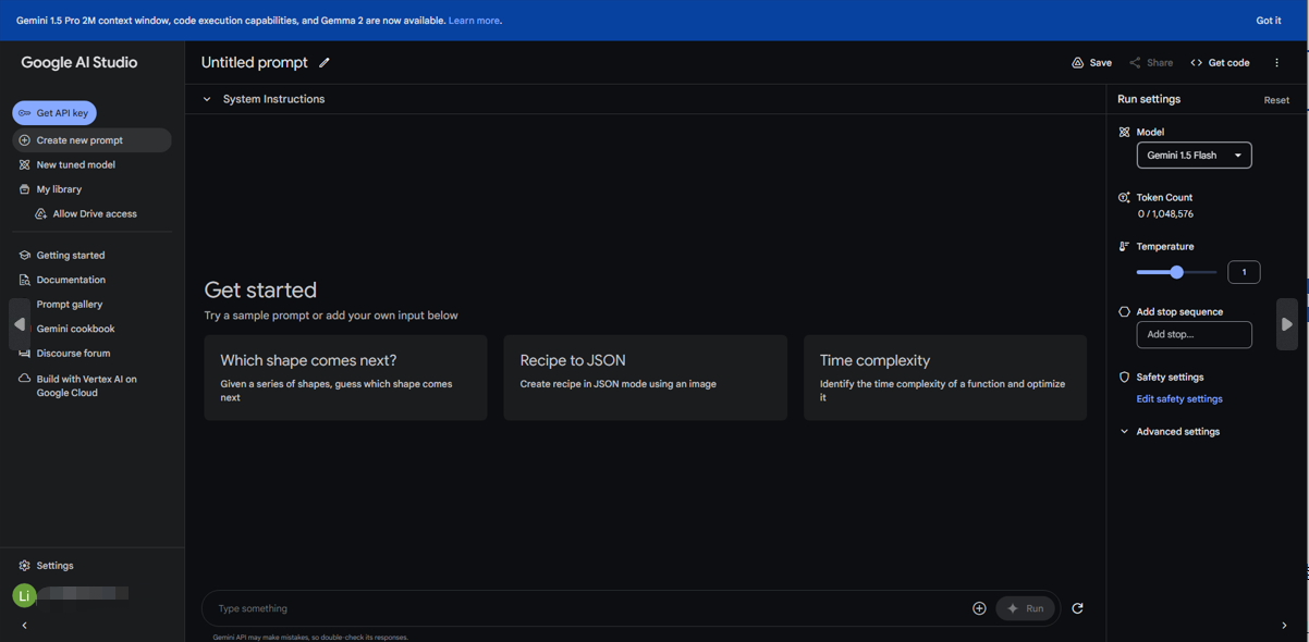 使用Gemini-1.5-Pro-4.png 使用Gemini-1.5-Pro-4.png