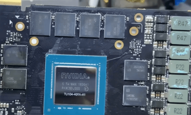 显存导热贴.png 显存导热贴.png