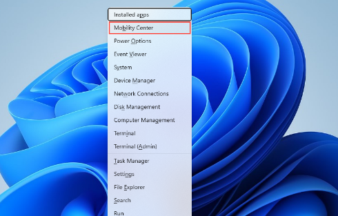 移动中心修改.png 移动中心修改.png