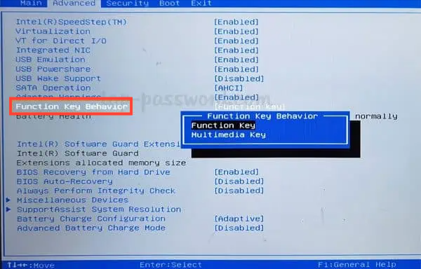 BIOS开启功能键.png BIOS开启功能键.png
